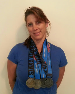 Optimum Health Institute-One Month Later