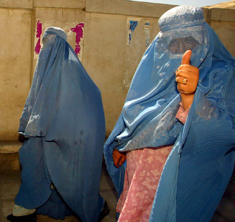 How to Take a Great “Before” Picture