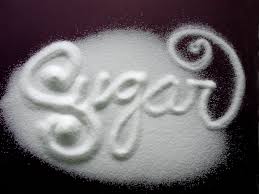 Why You Should Not Eat Sugar